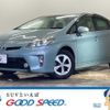 toyota prius 2013 -TOYOTA--Prius DAA-ZVW30--ZVW30-5618702---TOYOTA--Prius DAA-ZVW30--ZVW30-5618702- image 1