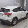 honda vezel 2016 -HONDA--VEZEL RU1-1201216---HONDA--VEZEL RU1-1201216- image 2