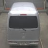 daihatsu hijet-van 2018 -DAIHATSU--Hijet Van S331V-0194279---DAIHATSU--Hijet Van S331V-0194279- image 8