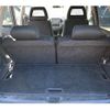 suzuki kei 2003 CFJ0138840 image 20