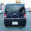 daihatsu move-conte 2016 -DAIHATSU 【豊橋 581ｺ1898】--Move Conte L575S--0228727---DAIHATSU 【豊橋 581ｺ1898】--Move Conte L575S--0228727- image 27