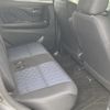 nissan dayz 2020 -NISSAN--DAYZ 5AA-B44W--B44W-0032966---NISSAN--DAYZ 5AA-B44W--B44W-0032966- image 6
