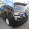 toyota vellfire 2011 -TOYOTA--Vellfire ANH20W--8197076---TOYOTA--Vellfire ANH20W--8197076- image 2