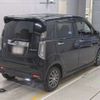 honda n-wgn 2015 -HONDA--N WGN DBA-JH1--JH1-1135988---HONDA--N WGN DBA-JH1--JH1-1135988- image 2