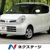 nissan moco 2006 CFJ7148250 image 1