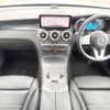 mercedes-benz glc-class 2021 CFJ1796949 image 3