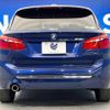 bmw 2-series 2019 -BMW--BMW 2 Series DBA-6S15--WBA6S120607E19727---BMW--BMW 2 Series DBA-6S15--WBA6S120607E19727- image 17