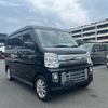 suzuki every-wagon 2017 quick_quick_ABA-DA17W_DA17w-145226 image 9