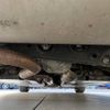 subaru brz 2018 -SUBARU--BRZ DBA-ZC6--ZC6-030099---SUBARU--BRZ DBA-ZC6--ZC6-030099- image 17