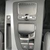 audi q5 2018 -AUDI--Audi Q5 DBA-FYDAXS--WAUZZZFY5J2222888---AUDI--Audi Q5 DBA-FYDAXS--WAUZZZFY5J2222888- image 8