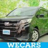 toyota noah 2017 quick_quick_DAA-ZWR80G_ZWR80-0295270 image 1