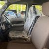 nissan clipper-van 2025 quick_quick_3BD-DR17V_DR17V-749002 image 7