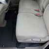 honda n-wgn 2014 -HONDA 【野田 580】--N WGN DBA-JH2--JH2-1006354---HONDA 【野田 580】--N WGN DBA-JH2--JH2-1006354- image 33