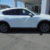 mazda cx-5 2019 -MAZDA--CX-5 3DA-KF2P--KF2P-319864---MAZDA--CX-5 3DA-KF2P--KF2P-319864- image 10