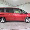 nissan serena 2016 quick_quick_GC27_GC27-008603 image 12