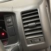 toyota hiace-van 2020 -TOYOTA--Hiace Van QDF-GDH201V--GDH201-1041131---TOYOTA--Hiace Van QDF-GDH201V--GDH201-1041131- image 18