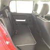 mazda flair 2016 -MAZDA--Flair MS41S-102779---MAZDA--Flair MS41S-102779- image 7