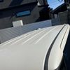 honda n-box 2017 CFJ1643830 image 4