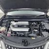 lexus ux 2019 CFJ1556452 image 15