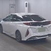 toyota prius-phv 2017 quick_quick_DLA-ZVW52_ZVW52-3062142 image 3