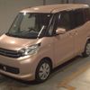 mitsubishi ek-space 2016 -MITSUBISHI--ek Space B11A-0118358---MITSUBISHI--ek Space B11A-0118358- image 1