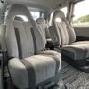 toyota estima 1992 quick_quick_TCR21W_TCR21-0029861 image 4