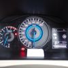 suzuki xbee 2020 -SUZUKI--XBEE DAA-MN71S--MN71S-163746---SUZUKI--XBEE DAA-MN71S--MN71S-163746- image 7