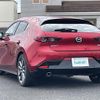 mazda mazda3 2020 CFJ1828207 image 15