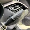 toyota c-hr 2020 quick_quick_6AA-ZYX11_ZYX11-2007106 image 15