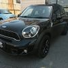 mini cooper-crossover 2014 -BMW--BMW ﾐﾆｸｰﾊﾟｰS ｸﾛｽｵｰﾊﾞｰ DBA-ZC16--WMWZC32050WR78601---BMW--BMW ﾐﾆｸｰﾊﾟｰS ｸﾛｽｵｰﾊﾞｰ DBA-ZC16--WMWZC32050WR78601- image 6