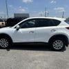 mazda cx-5 2013 quick_quick_LDA-KE2FW_KE2FW-116255 image 11