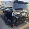 toyota vellfire 2018 quick_quick_DBA-AGH30W_AGH30-0228002 image 6