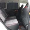 subaru forester 2019 ENHANCEAUTO_1_ea300300 image 12