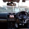 subaru outback 2016 CFJ1848834 image 6
