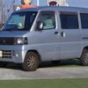 mitsubishi minicab-van 2008 -MITSUBISHI--Minicab Van GBD-U61V--U61V-1307046---MITSUBISHI--Minicab Van GBD-U61V--U61V-1307046- image 11