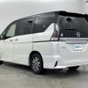 nissan serena 2019 -NISSAN--Serena DAA-HFC27--HFC27-043518---NISSAN--Serena DAA-HFC27--HFC27-043518- image 15