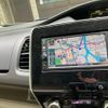 nissan serena 2018 -NISSAN--ｾﾚﾅ Sﾊｲﾌﾞﾘｯﾄﾞ DAA-GC27--GC27-029934---NISSAN--ｾﾚﾅ Sﾊｲﾌﾞﾘｯﾄﾞ DAA-GC27--GC27-029934- image 25