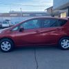 nissan note 2015 -NISSAN--Note DBA-E12--E12-413840---NISSAN--Note DBA-E12--E12-413840- image 4