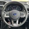 subaru forester 2016 -SUBARU--Forester DBA-SJ5--SJ5-094699---SUBARU--Forester DBA-SJ5--SJ5-094699- image 14
