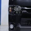 toyota hiace-van 2019 -TOYOTA--Hiace Van QDF-GDH206V--GDH206-1025406---TOYOTA--Hiace Van QDF-GDH206V--GDH206-1025406- image 3