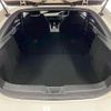 mazda mazda3-fastback 2023 CFJ1820633 image 20