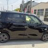 nissan nissan-others 2023 CFJ1714462 image 17