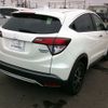 honda vezel 2014 -HONDA--VEZEL DAA-RU4--RU4-1007186---HONDA--VEZEL DAA-RU4--RU4-1007186- image 4