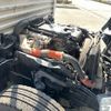 isuzu elf-truck 2010 CFJ1550530 image 38