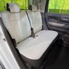 honda n-wgn 2023 CFJ1687848 image 10