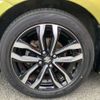 suzuki swift 2015 -SUZUKI 【浜松 502 3604】--Swift DBA-ZC72S--ZC72S-359133---SUZUKI 【浜松 502 3604】--Swift DBA-ZC72S--ZC72S-359133- image 44