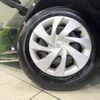 toyota yaris 2021 CFJ1576577 image 13