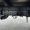 toyota dyna-truck 2015 GOO_NET_EXCHANGE_0602502A30250627W001 image 34