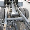 mitsubishi-fuso canter 2011 CFJ1806652 image 7