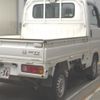 honda acty-truck 2012 -HONDA--Acty Truck HA9--1110455---HONDA--Acty Truck HA9--1110455- image 6